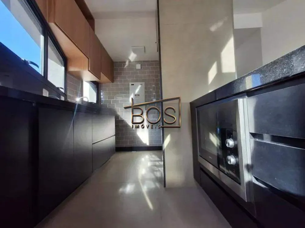 Apartamento, 2 quartos, 63 m² - Foto 8