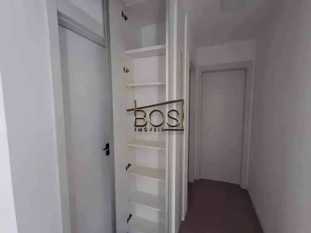 Apartamento, 2 quartos, 63 m² - Foto 6
