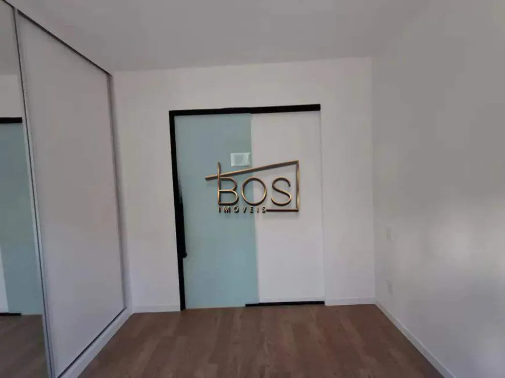 Apartamento, 2 quartos, 63 m² - Foto 4