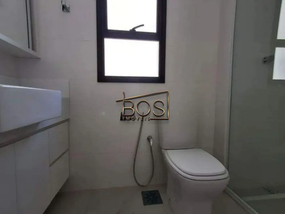 Apartamento, 2 quartos, 63 m² - Foto 9