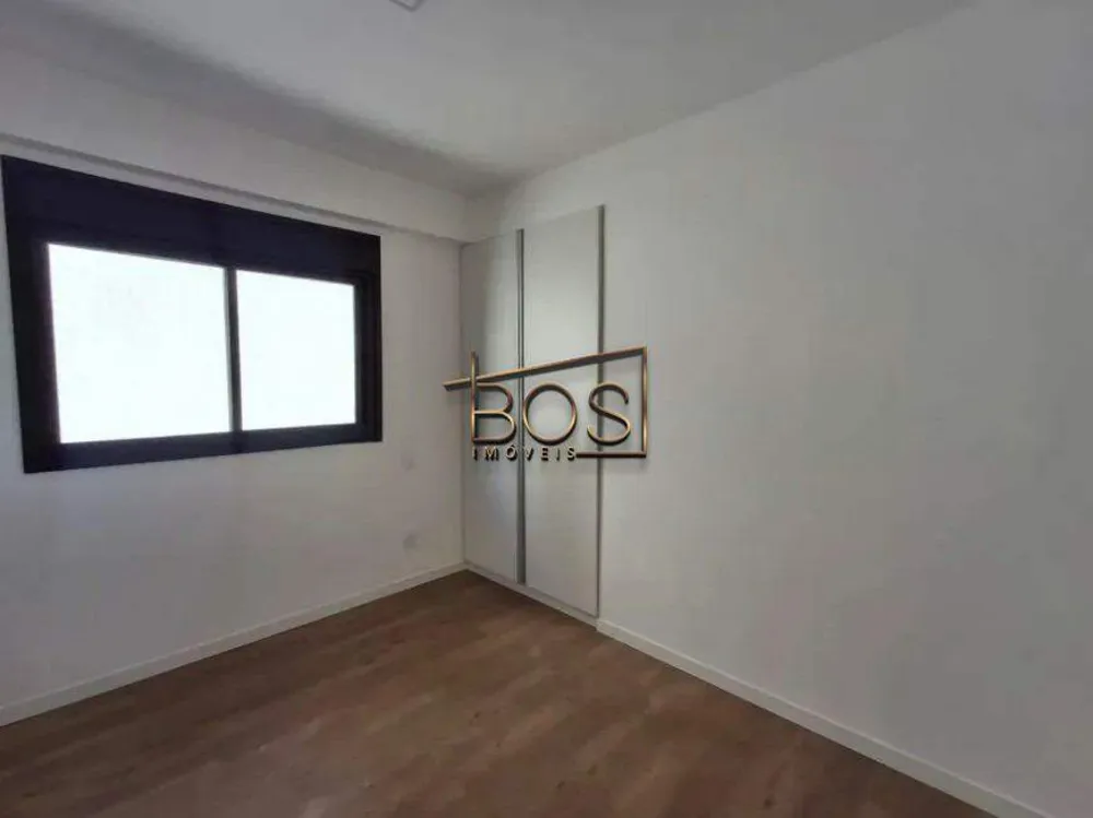 Apartamento, 2 quartos, 63 m² - Foto 6