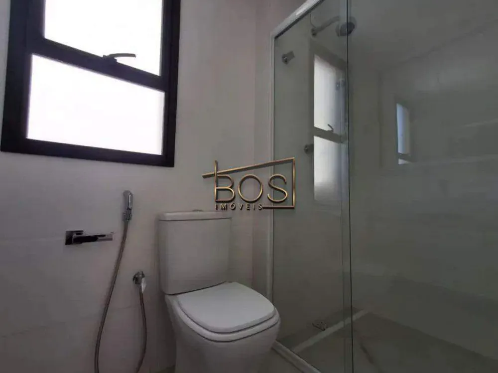Apartamento, 2 quartos, 63 m² - Foto 11