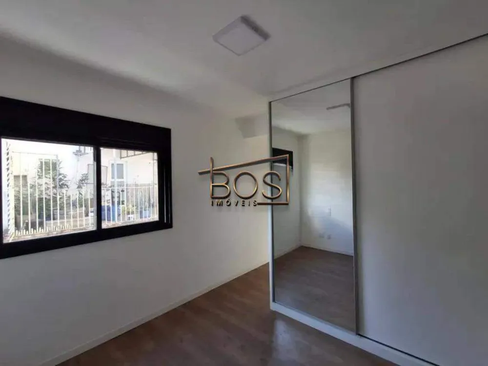 Apartamento, 2 quartos, 63 m² - Foto 3