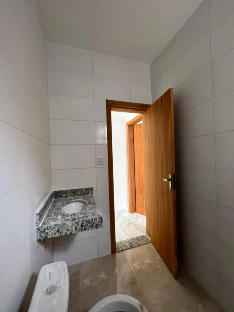 Casa, 2 quartos, 50 m² - Foto 10