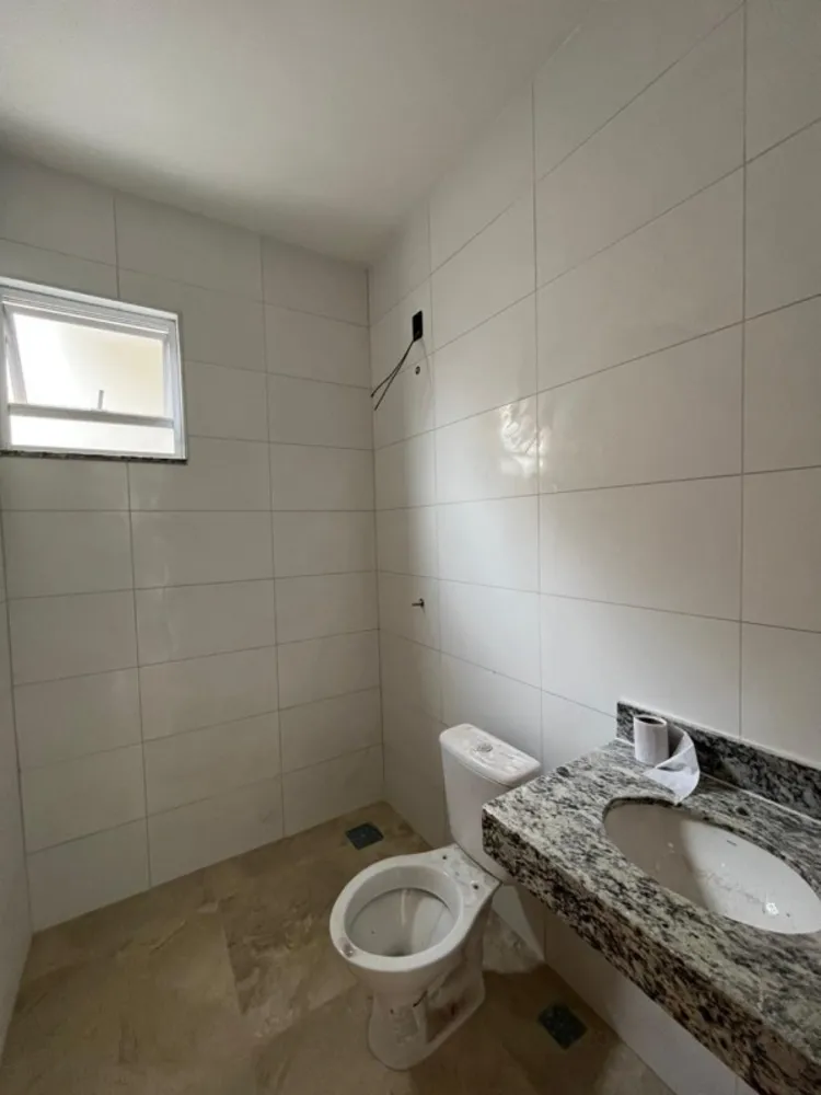 Casa, 2 quartos, 50 m² - Foto 11