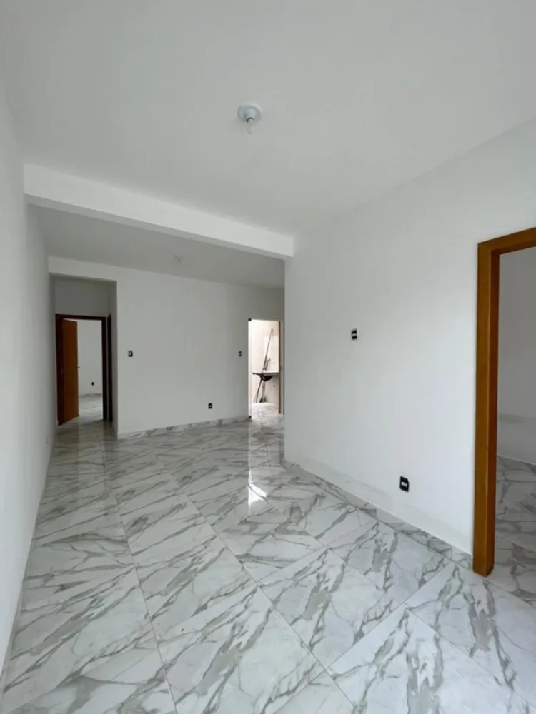 Casa, 2 quartos, 50 m² - Foto 4