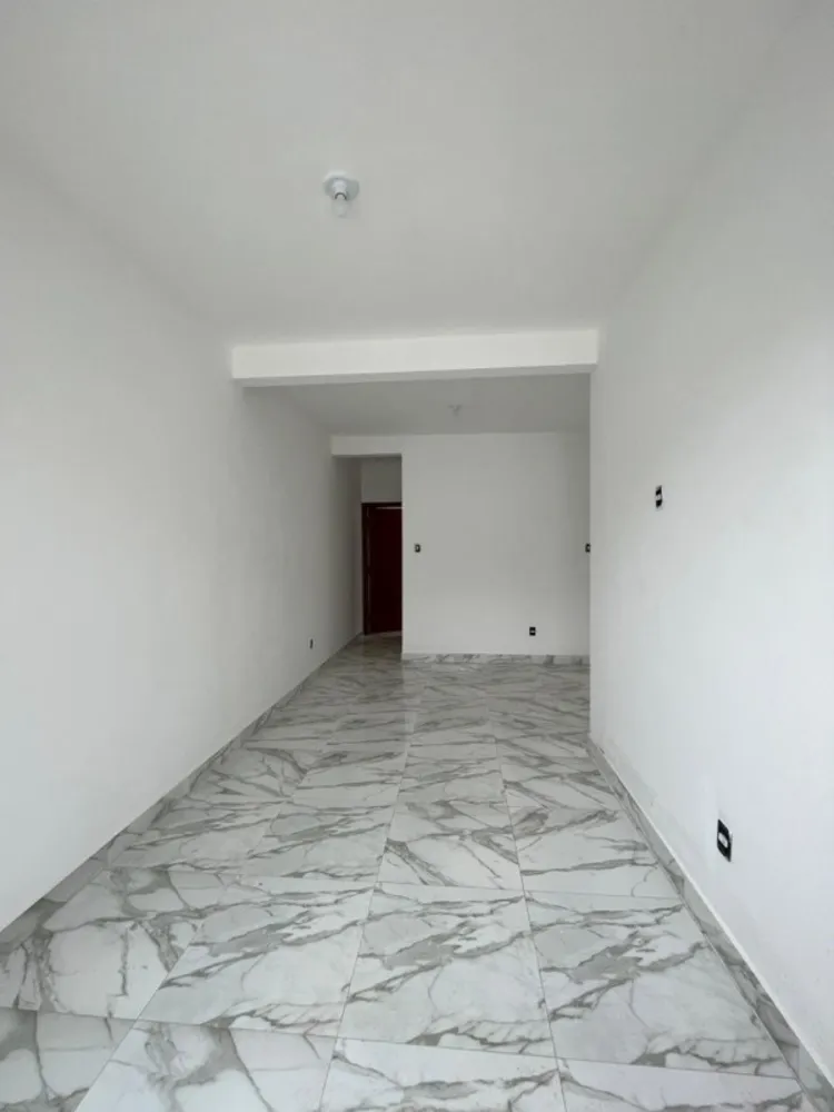 Casa, 2 quartos, 50 m² - Foto 6