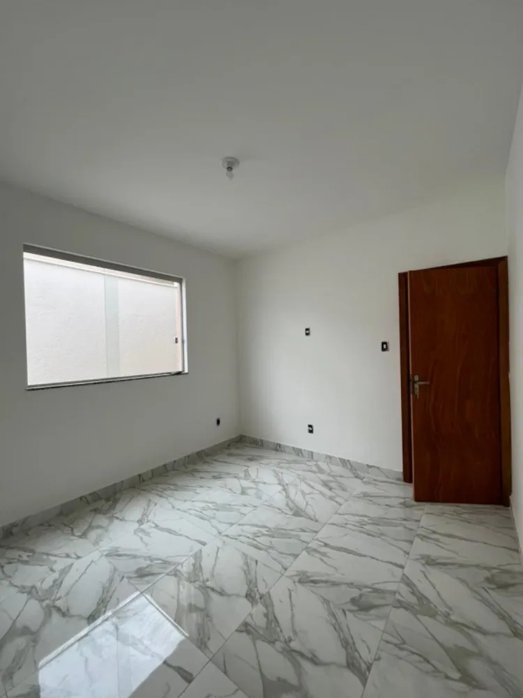Casa, 2 quartos, 50 m² - Foto 12