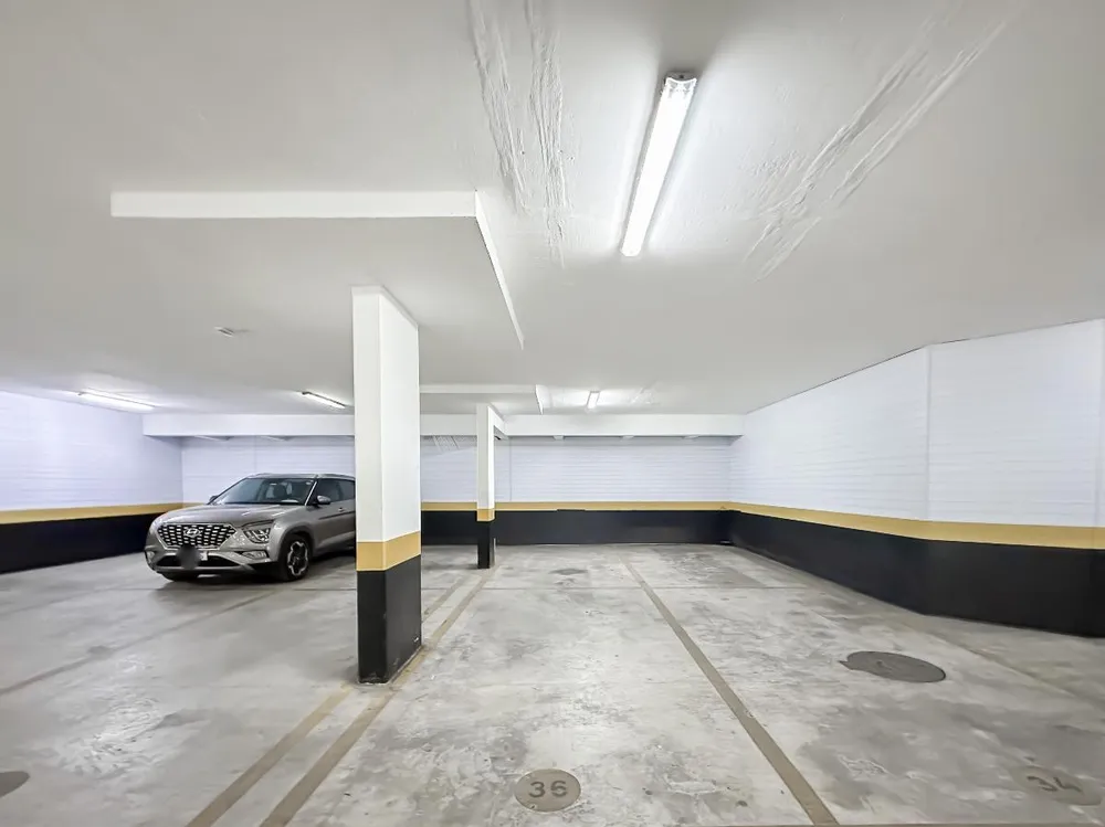 Apartamento, 2 quartos, 96 m² - Foto 12