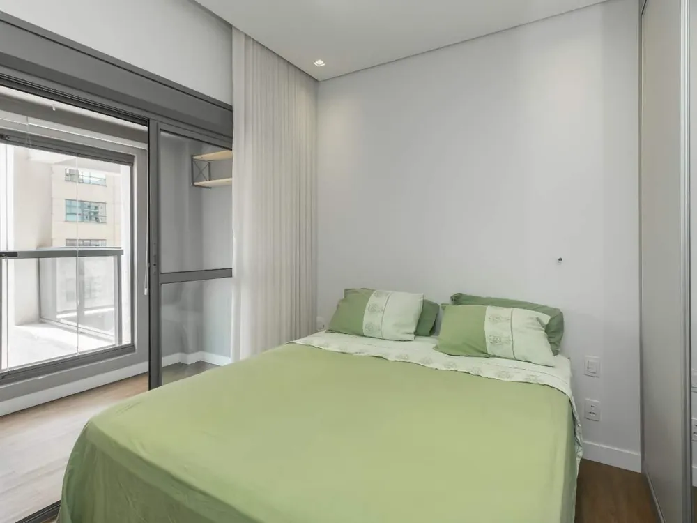 Apartamento, 2 quartos, 96 m² - Foto 10