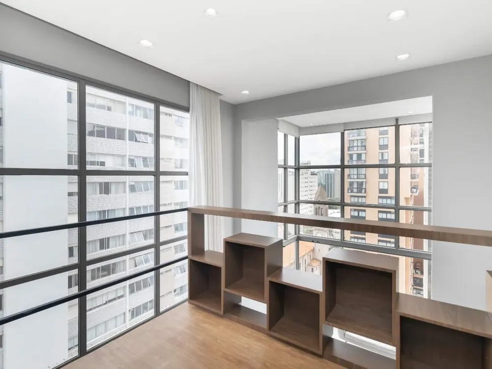 Apartamento, 2 quartos, 96 m² - Foto 6