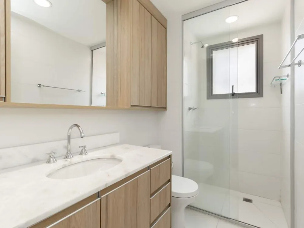 Apartamento, 2 quartos, 96 m² - Foto 9