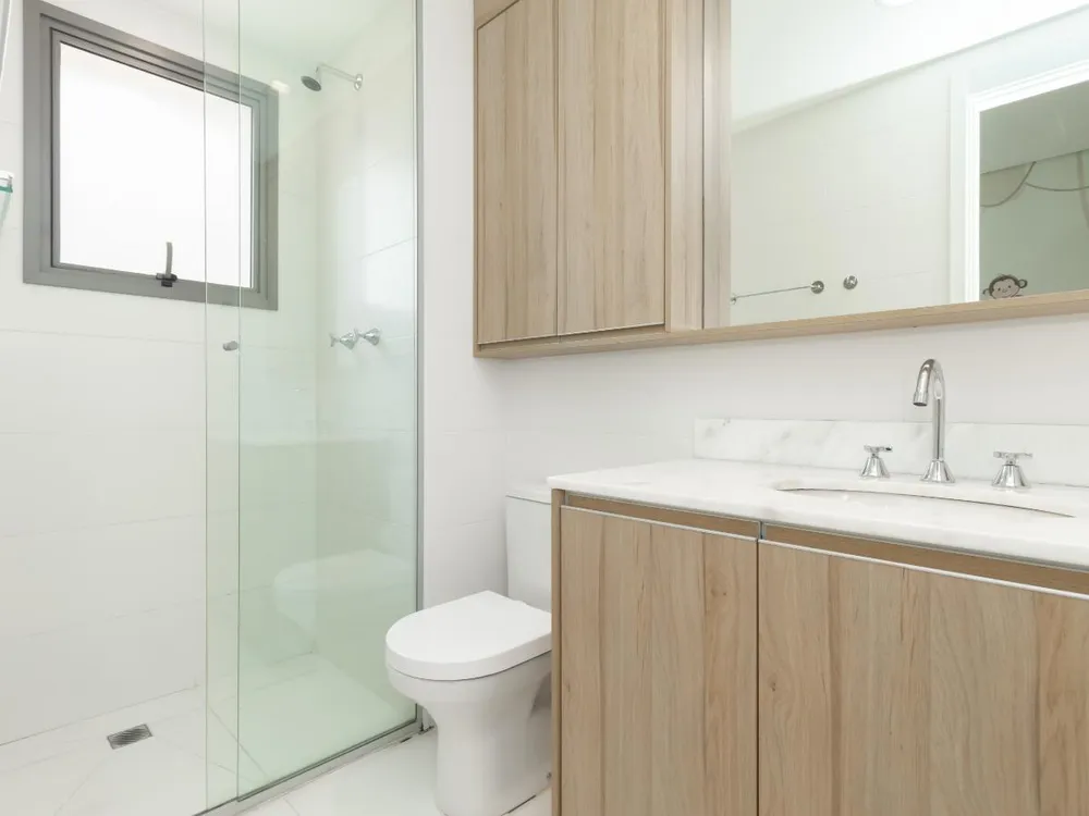 Apartamento, 2 quartos, 96 m² - Foto 8