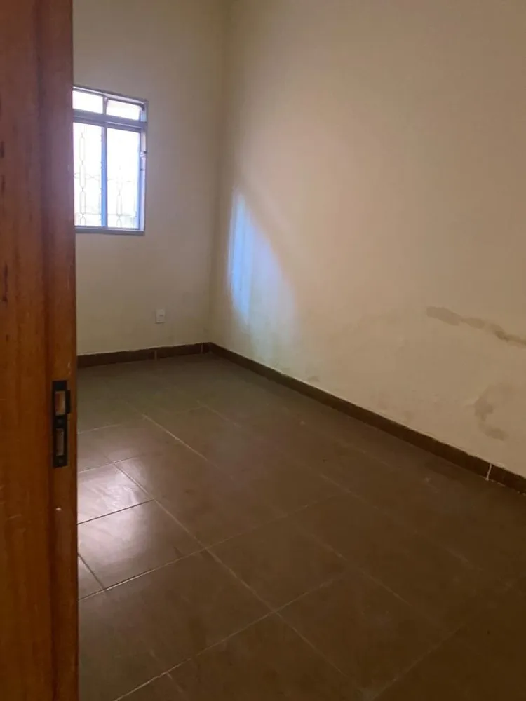 Casa, 4 quartos, 278 m² - Foto 8