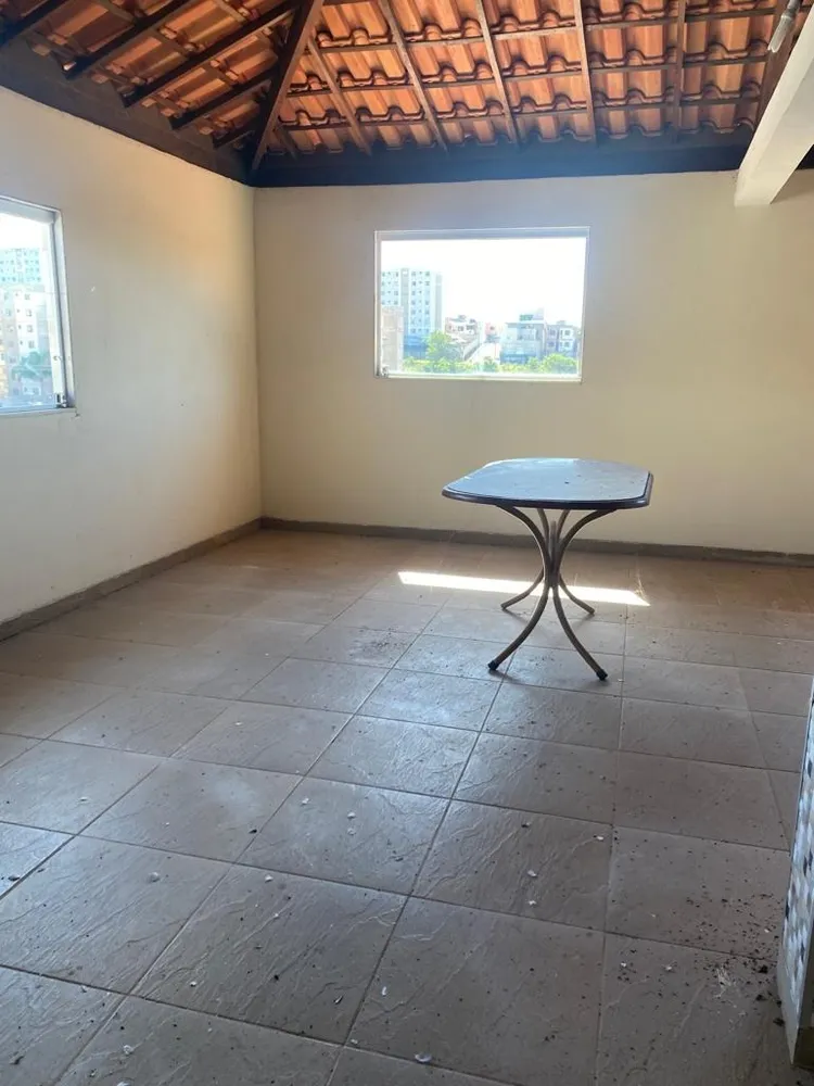 Casa, 4 quartos, 278 m² - Foto 10