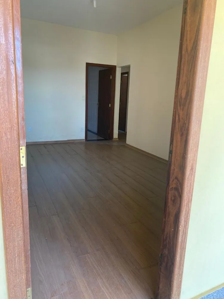 Casa, 4 quartos, 278 m² - Foto 4
