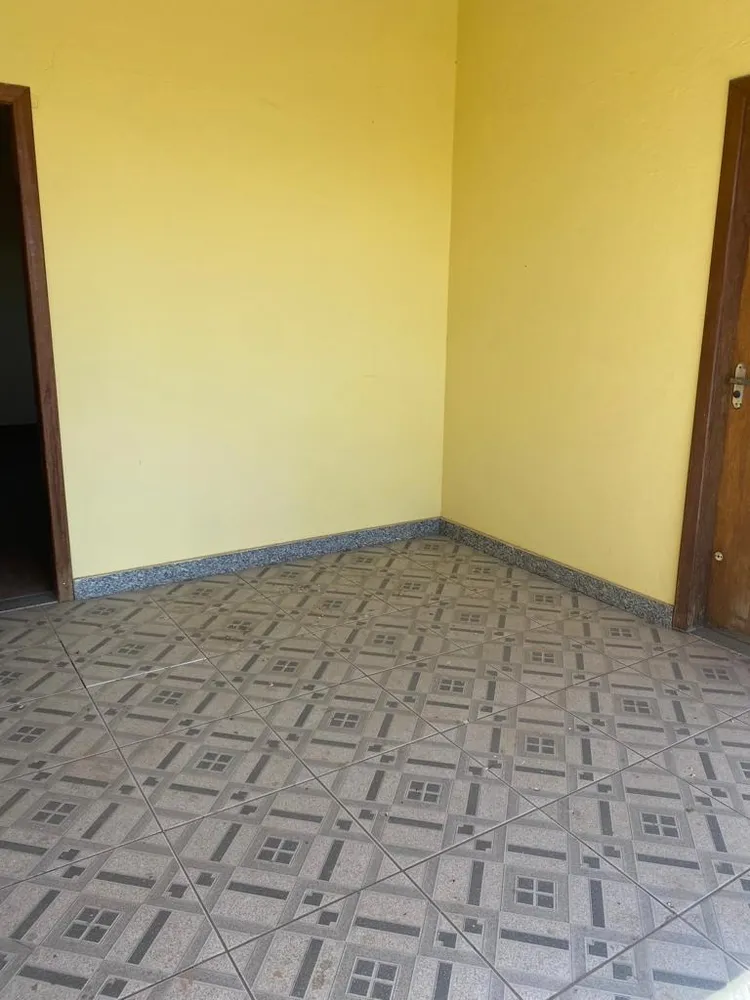 Casa, 4 quartos, 278 m² - Foto 3