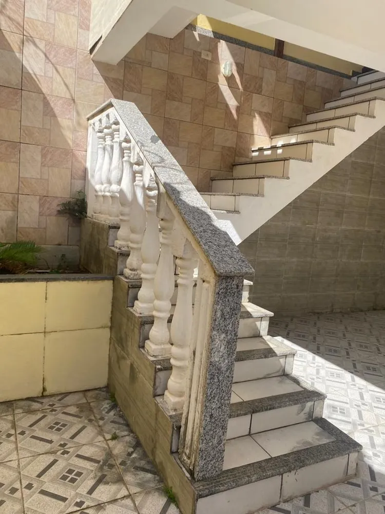 Casa, 4 quartos, 278 m² - Foto 2