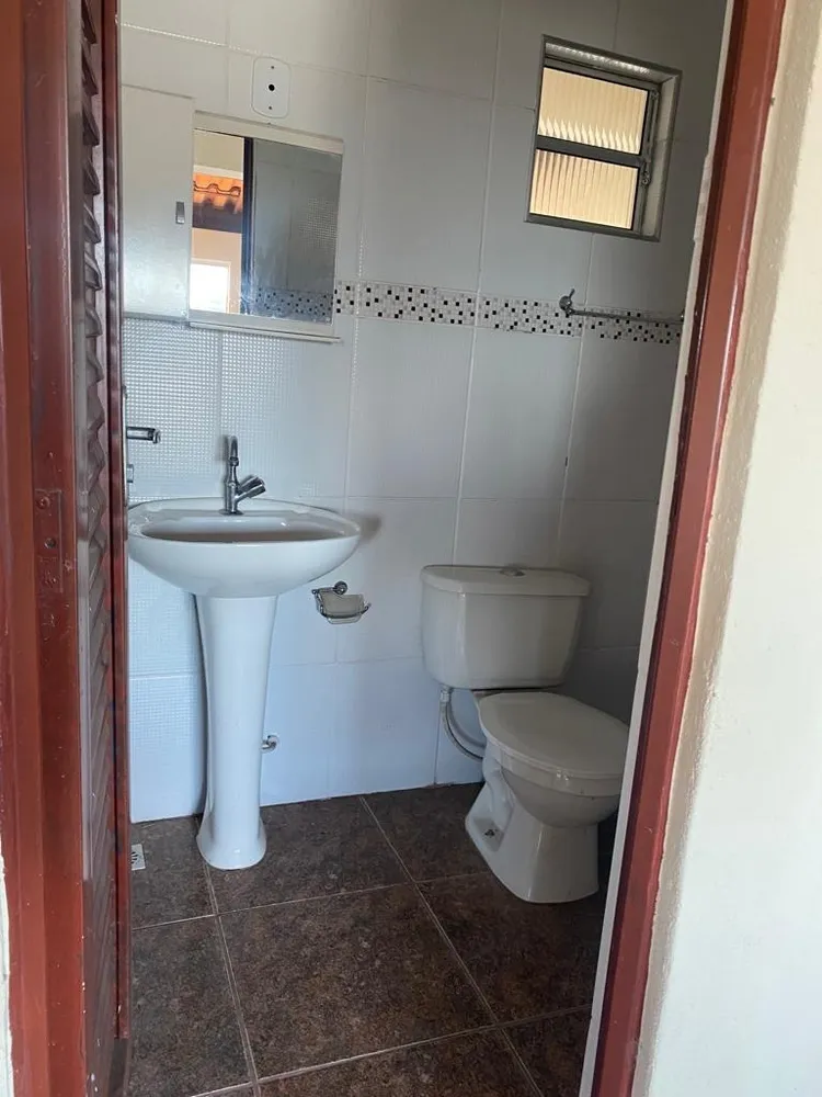 Casa, 4 quartos, 278 m² - Foto 5