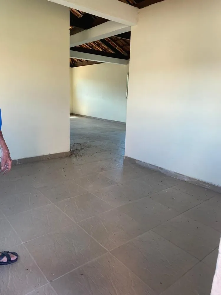 Casa, 4 quartos, 278 m² - Foto 9