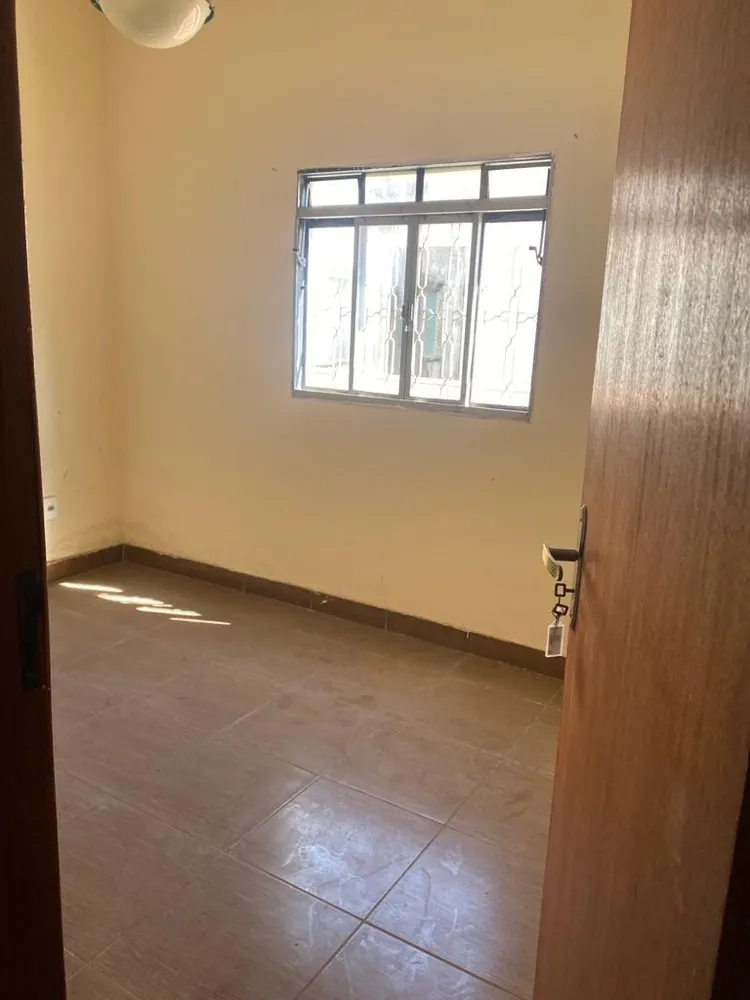 Casa, 4 quartos, 278 m² - Foto 7