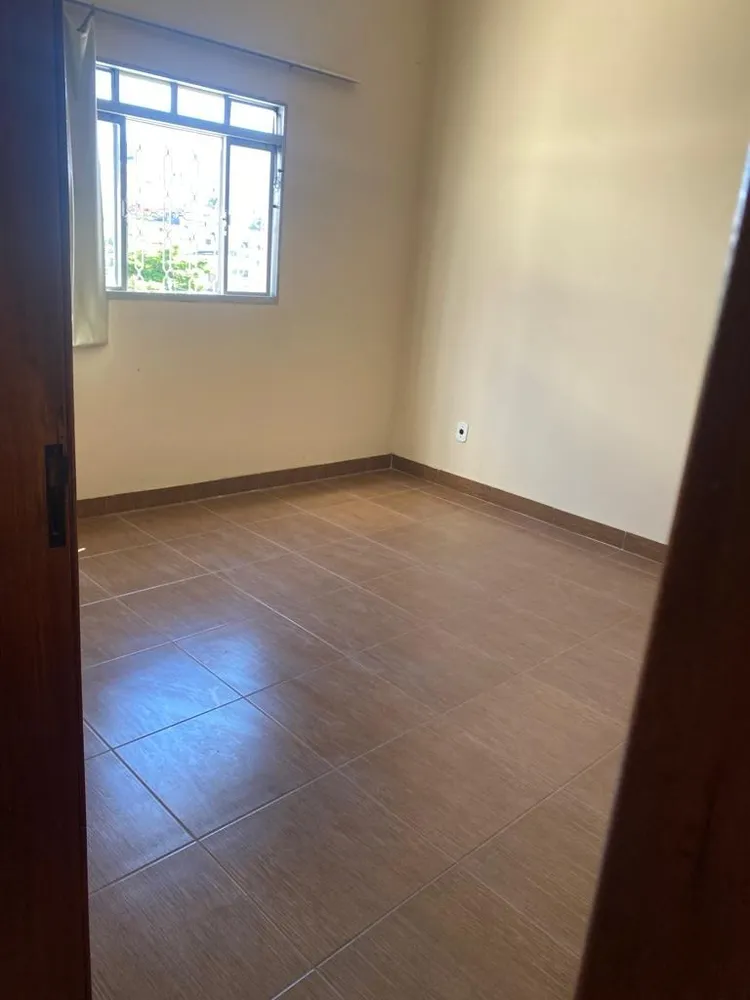 Casa, 4 quartos, 278 m² - Foto 6