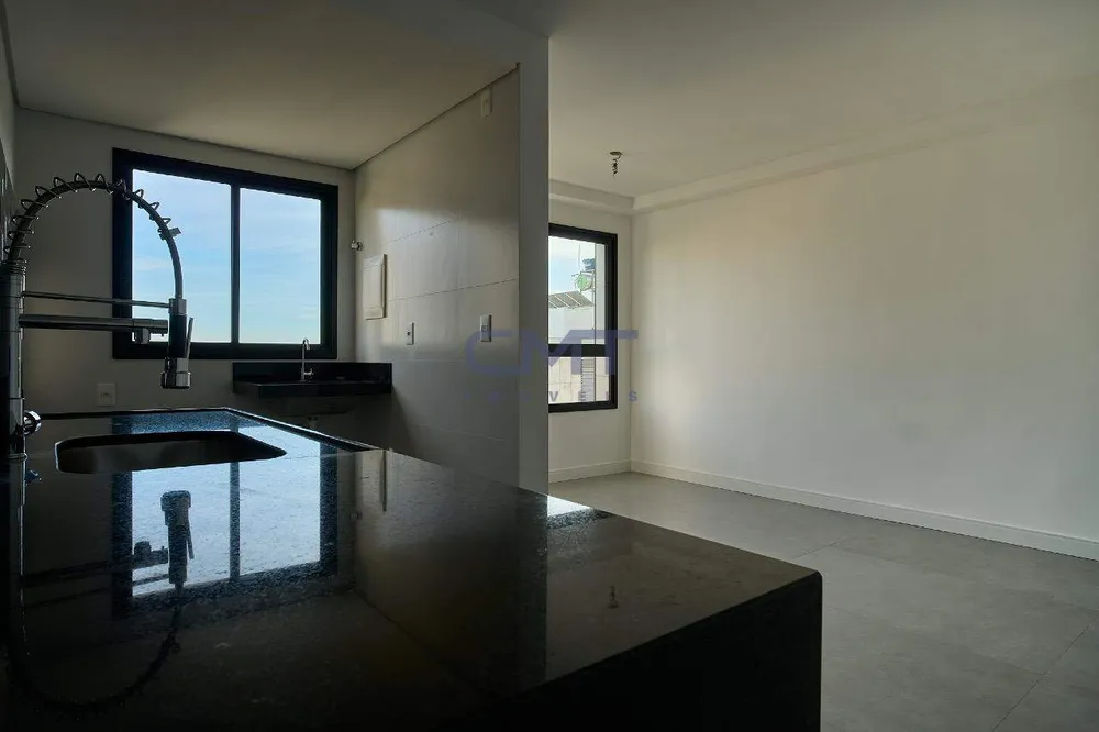 Apartamento, 2 quartos, 66 m² - Foto 3