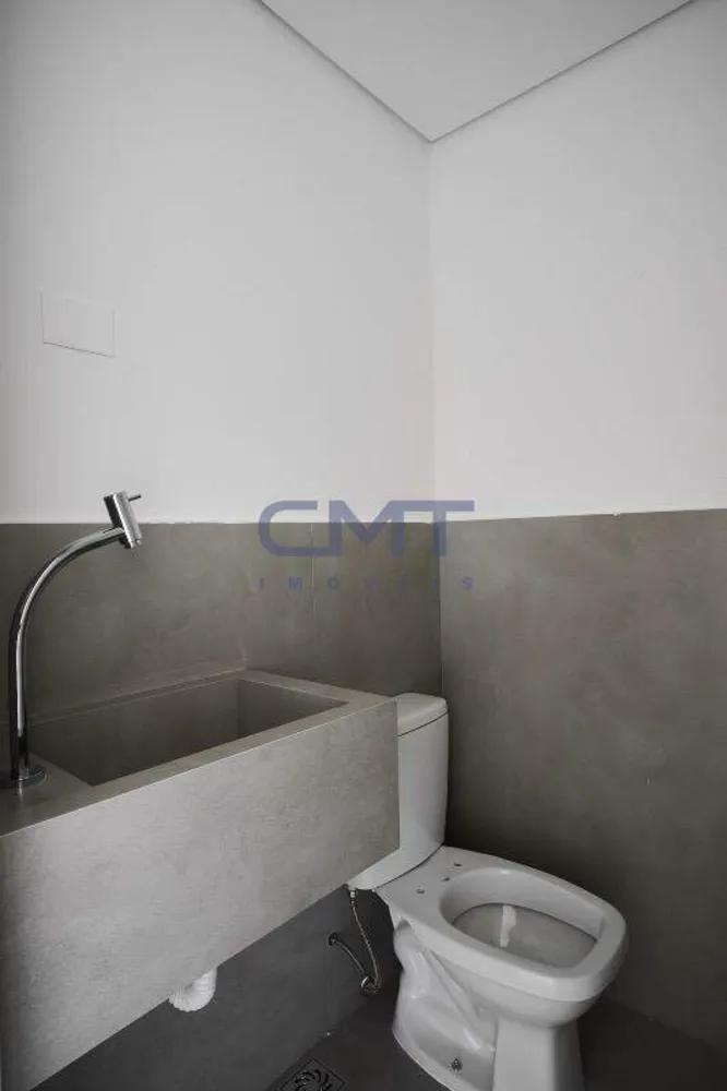 Apartamento, 2 quartos, 66 m² - Foto 4