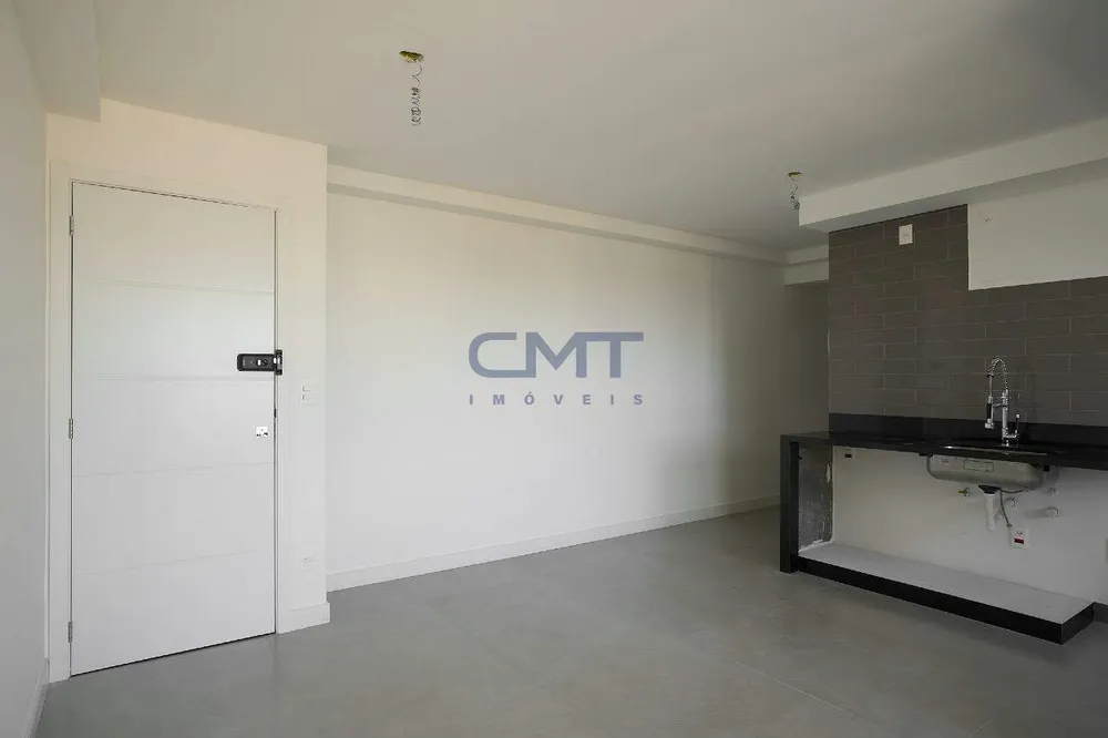 Apartamento, 2 quartos, 66 m² - Foto 3