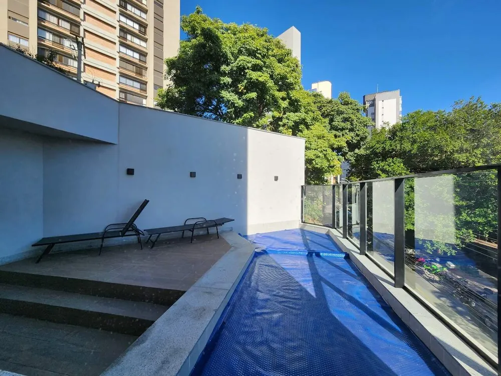 Apartamento, 2 quartos, 66 m² - Foto 8