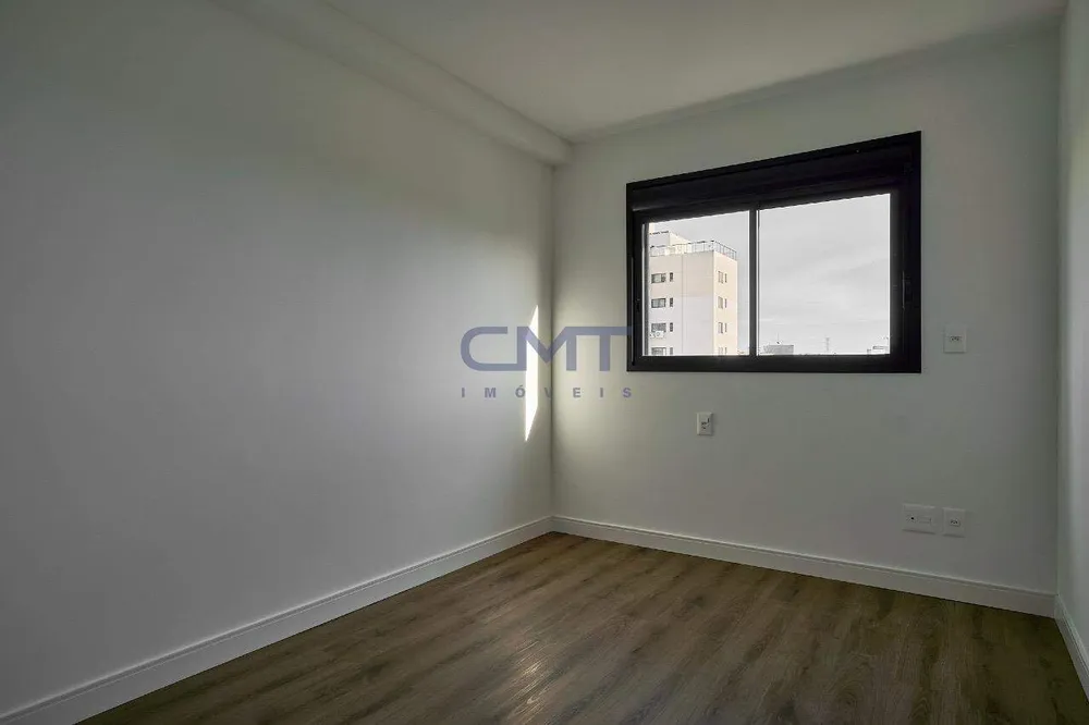 Apartamento, 2 quartos, 66 m² - Foto 2