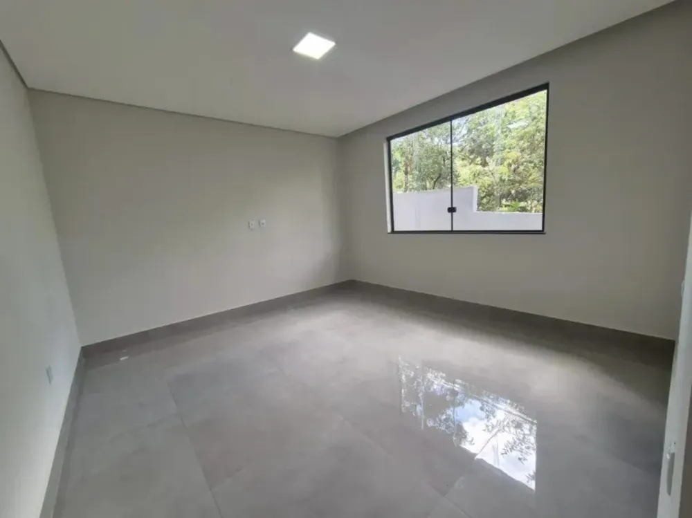 Casa, 4 quartos, 245 m² - Foto 8