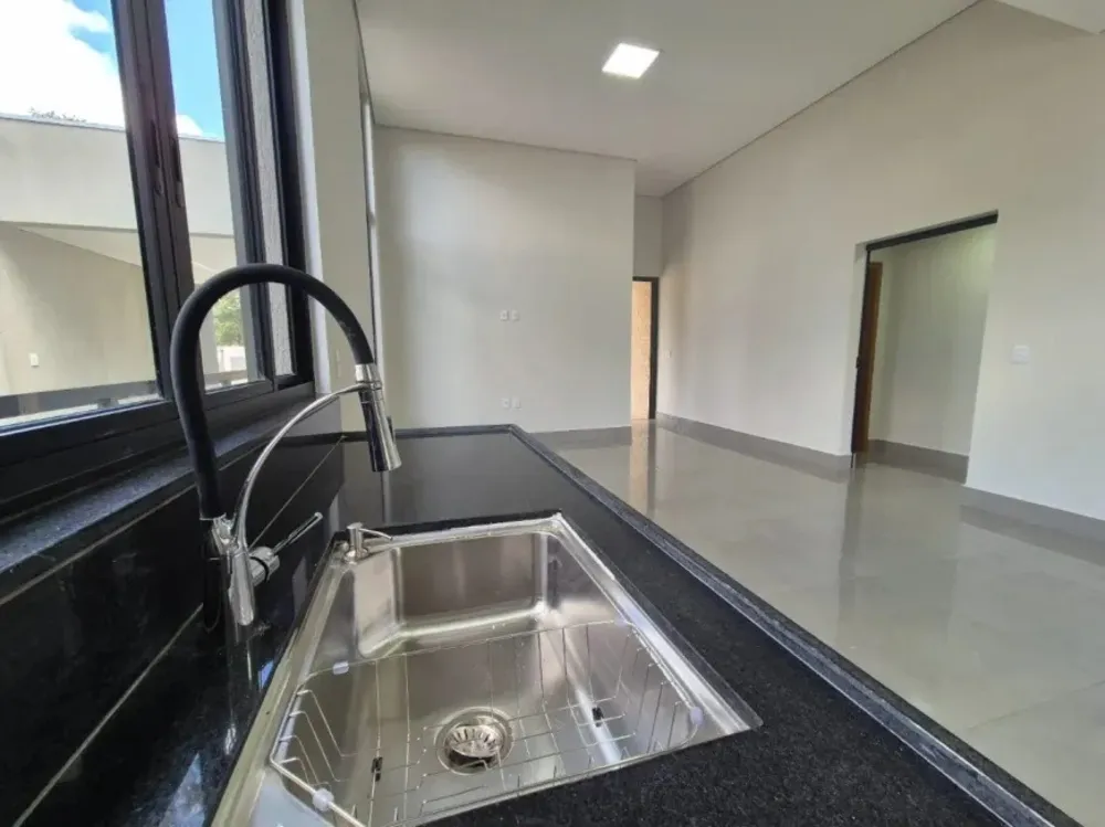 Casa, 4 quartos, 245 m² - Foto 5