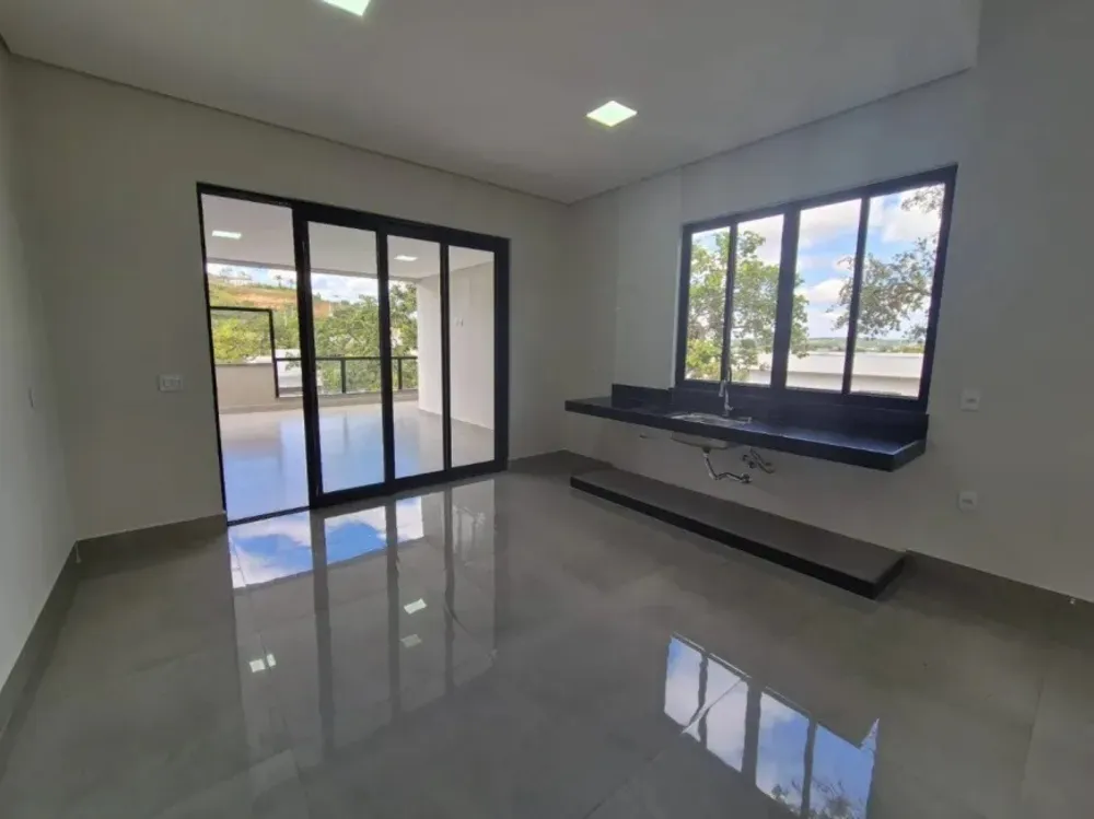 Casa, 4 quartos, 245 m² - Foto 6