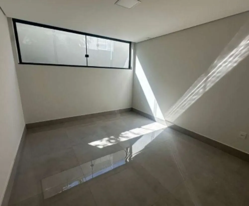 Casa, 4 quartos, 245 m² - Foto 7