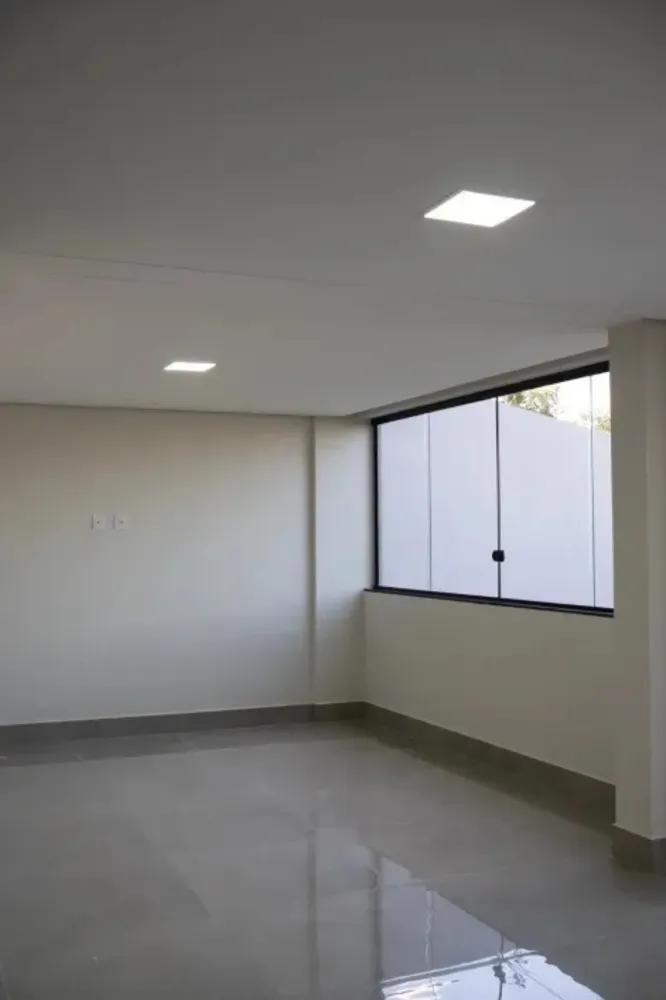 Casa, 4 quartos, 245 m² - Foto 9