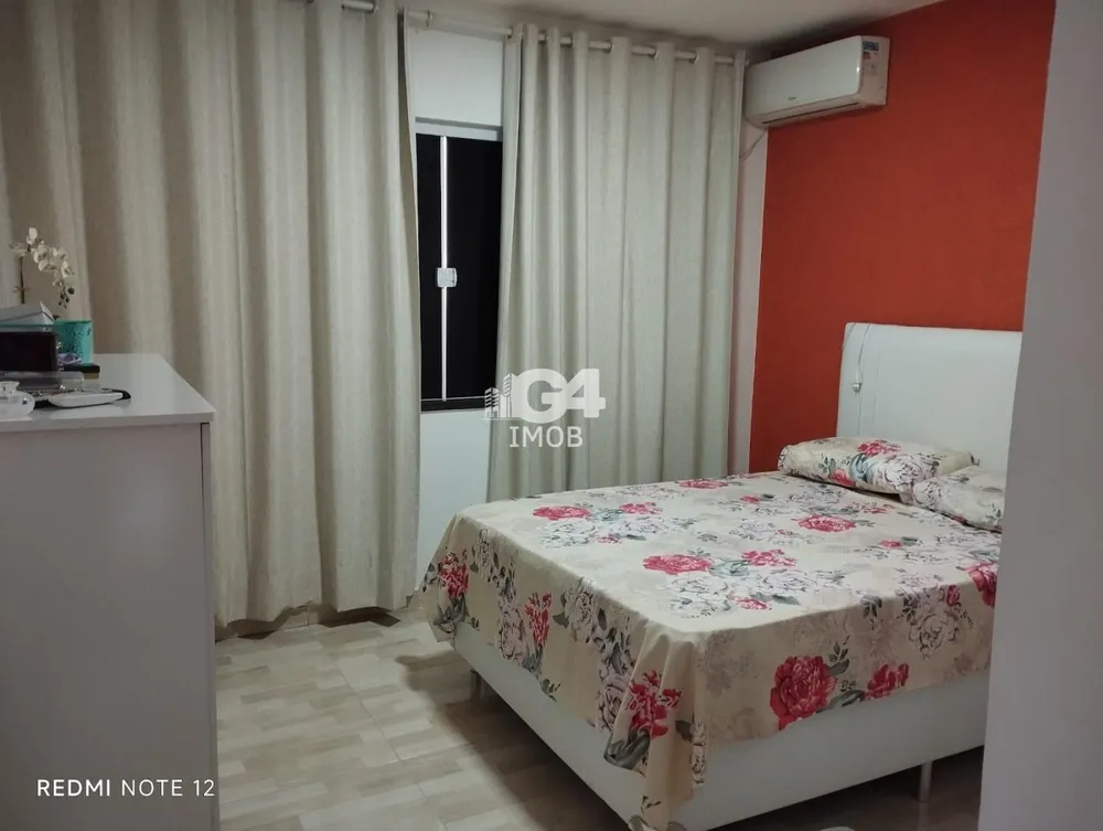 Casa, 3 quartos, 216 m² - Foto 16
