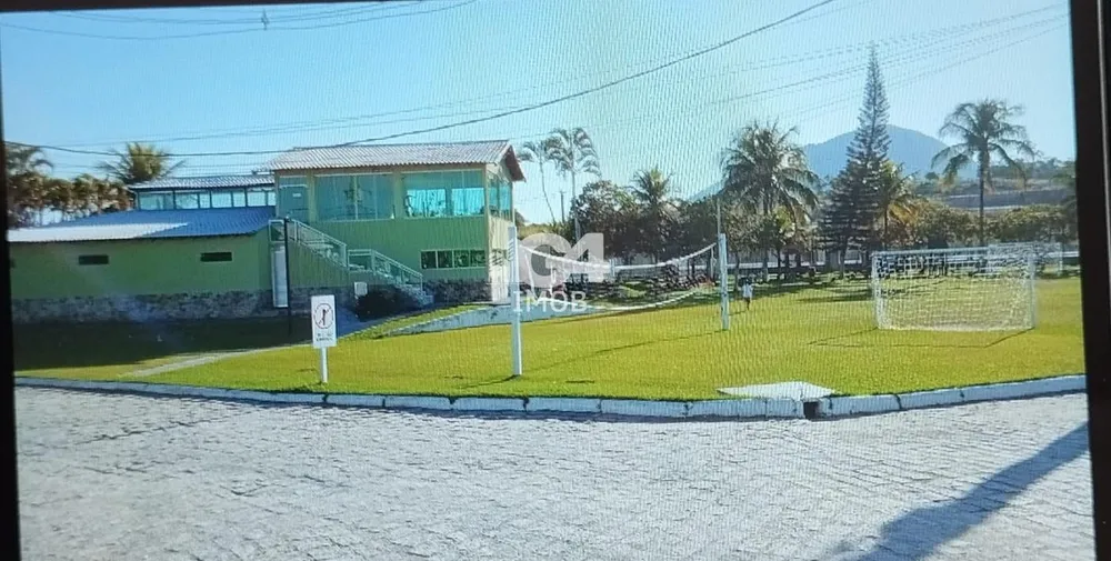 Casa, 3 quartos, 216 m² - Foto 10
