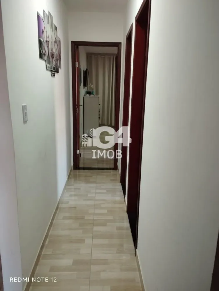 Casa, 3 quartos, 216 m² - Foto 7