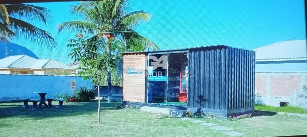Casa, 3 quartos, 216 m² - Foto 11