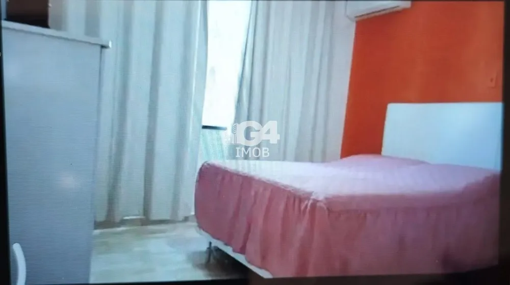 Casa, 3 quartos, 216 m² - Foto 8