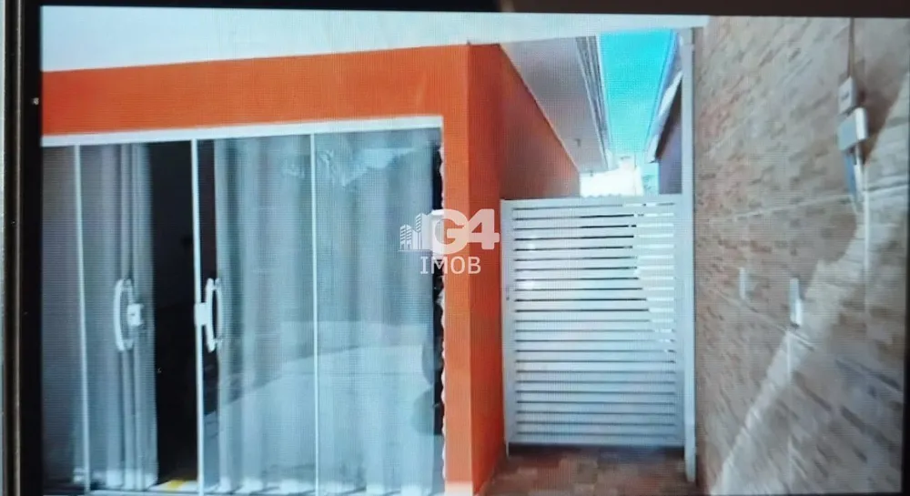 Casa, 3 quartos, 216 m² - Foto 12