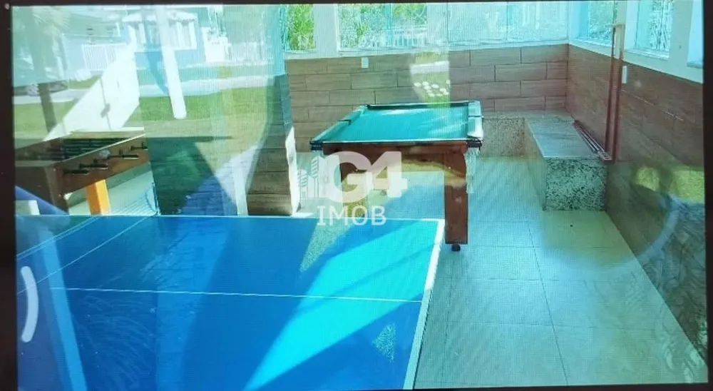 Casa, 3 quartos, 216 m² - Foto 25