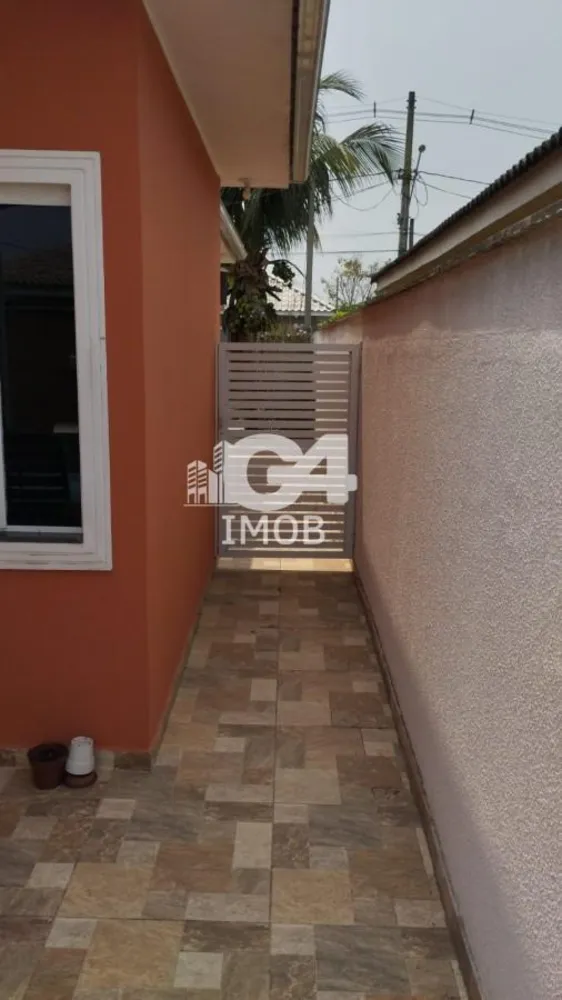 Casa, 3 quartos, 216 m² - Foto 21