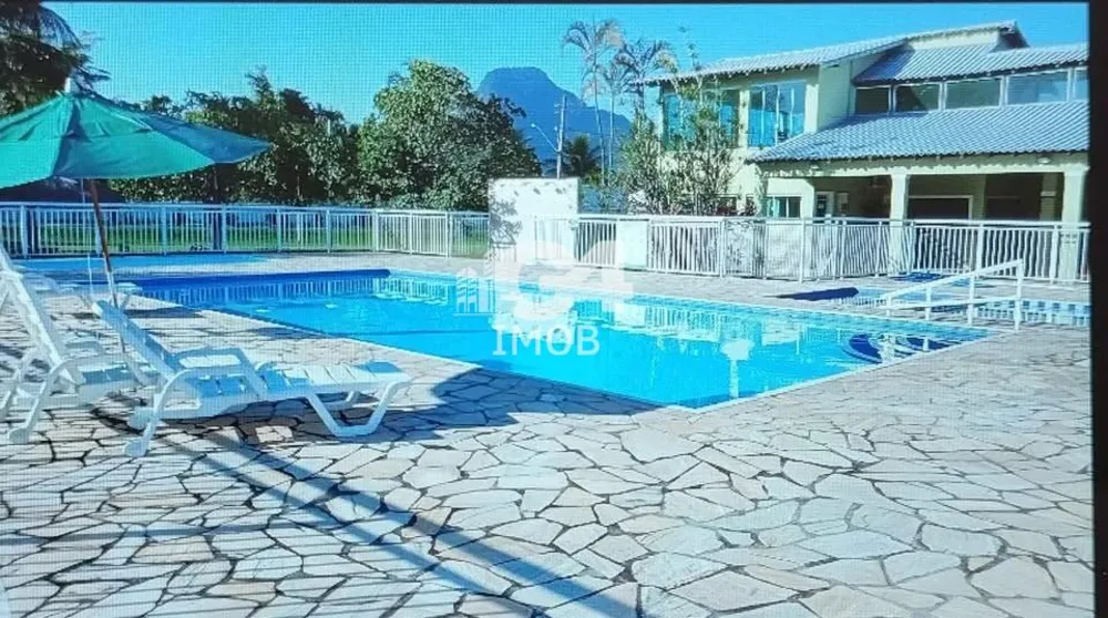 Casa, 3 quartos, 216 m² - Foto 24
