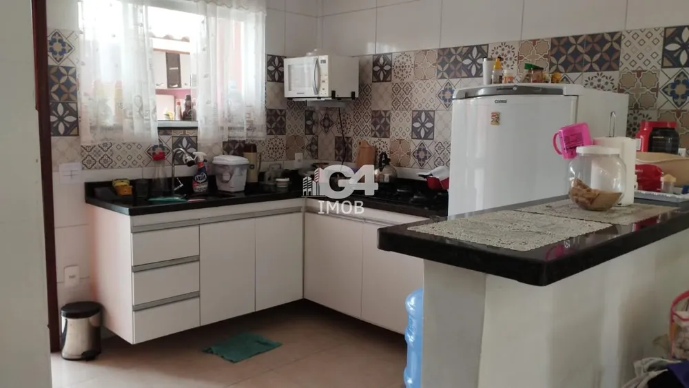 Casa, 3 quartos, 216 m² - Foto 23
