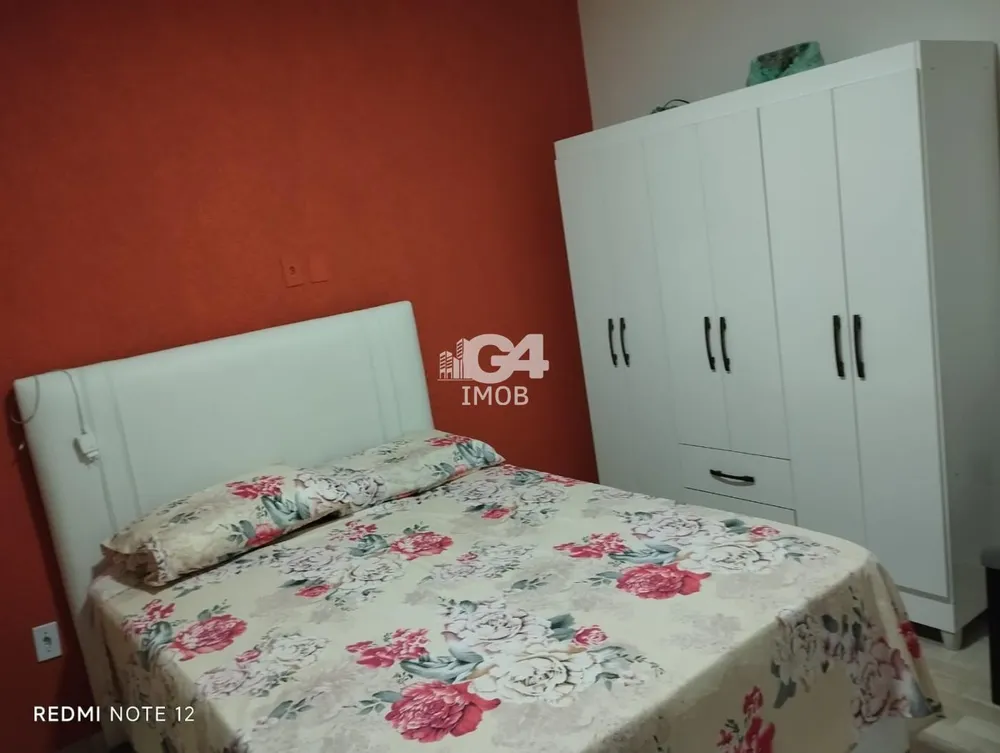 Casa, 3 quartos, 216 m² - Foto 14