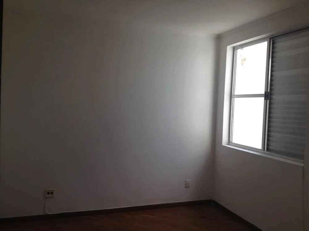 Apartamento, 3 quartos, 110 m² - Foto 6