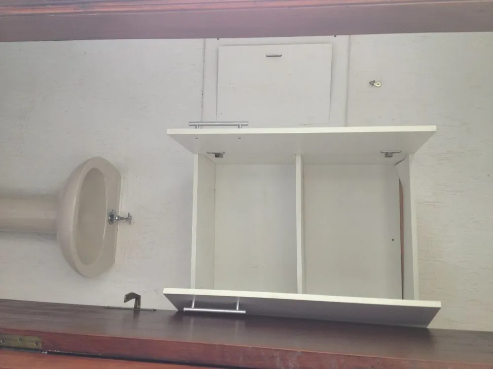 Apartamento, 3 quartos, 110 m² - Foto 3