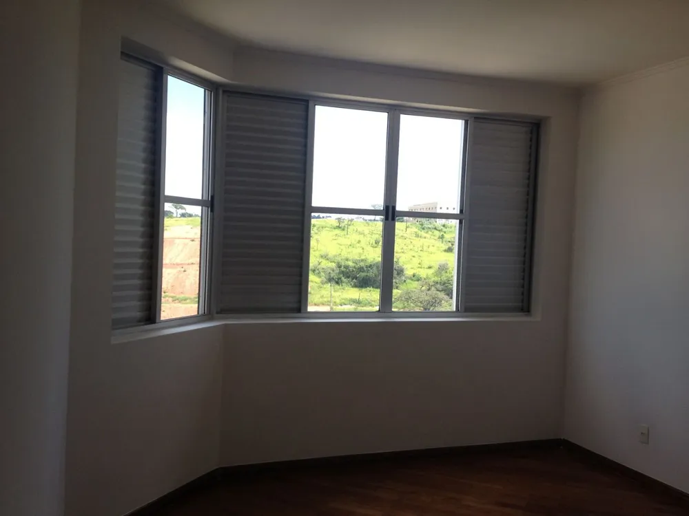 Apartamento, 3 quartos, 110 m² - Foto 5